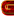 yahoo-granat88.online favicon